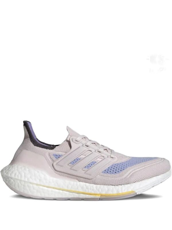 adidas  Ultraboost 21 "Orchid Tint" sneakers