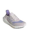 adidas  Ultraboost 21 "Orchid Tint" sneakers