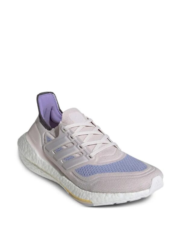 adidas  Ultraboost 21 "Orchid Tint" sneakers