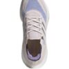 adidas  Ultraboost 21 "Orchid Tint" sneakers