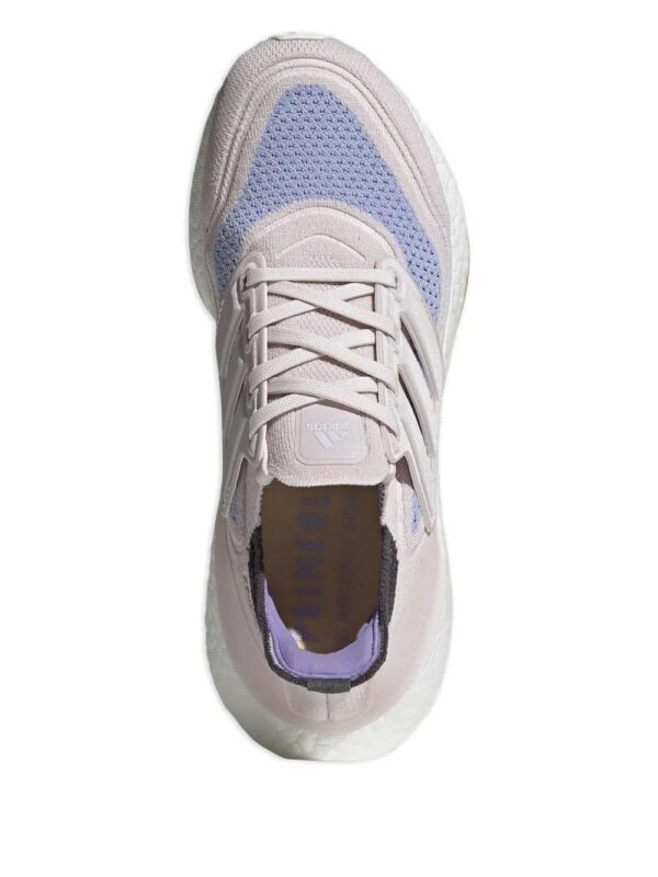adidas  Ultraboost 21 "Orchid Tint" sneakers
