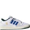 21686791_61149637_1000.jpg adidas Forum 84 Low ADV "White/Blue Bird" sneakers