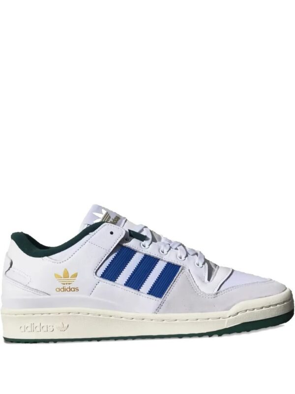 21686791_61149637_1000.jpg adidas Forum 84 Low ADV "White/Blue Bird" sneakers