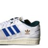 21686791_61359410_1000.jpg adidas Forum 84 Low ADV "White/Blue Bird" sneakers