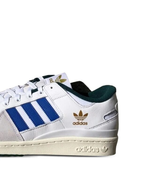 21686791_61359410_1000.jpg adidas Forum 84 Low ADV "White/Blue Bird" sneakers