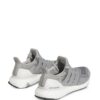 21686800_61288631_1000.jpg adidas Ultra Boost 1.0 "Solid Grey" sneakers