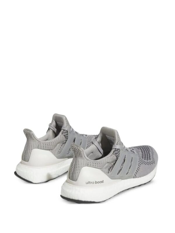 21686800_61288631_1000.jpg adidas Ultra Boost 1.0 "Solid Grey" sneakers