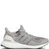 21686800_61288634_1000.jpg adidas Ultra Boost 1.0 "Solid Grey" sneakers