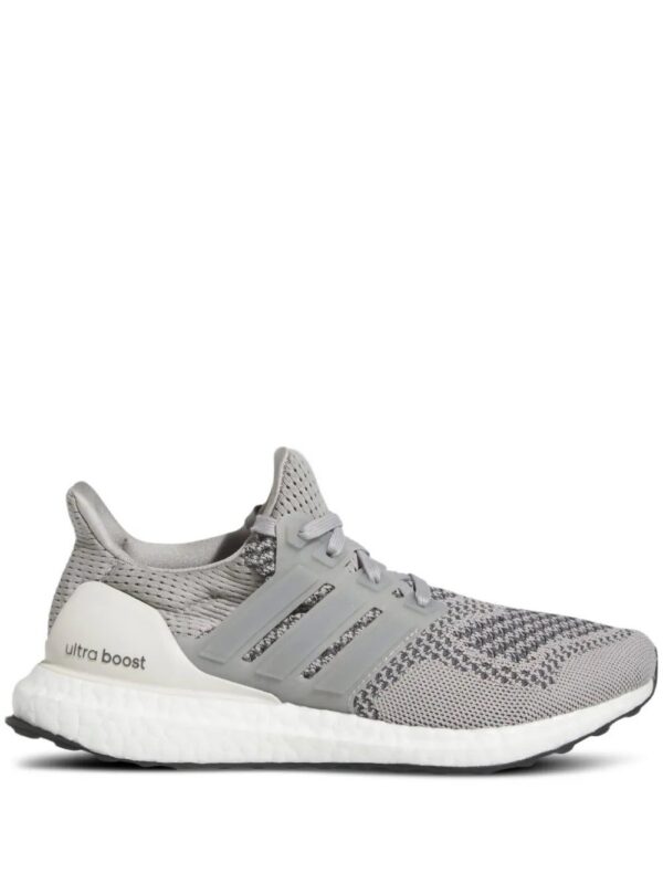21686800_61288634_1000.jpg adidas Ultra Boost 1.0 "Solid Grey" sneakers