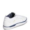21687391_61275316_1000.jpg adidas Tyshawn "White Shadow Navy" sneakers