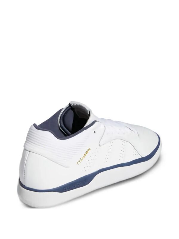 21687391_61275316_1000.jpg adidas Tyshawn "White Shadow Navy" sneakers