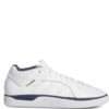 21687391_61275324_1000.jpg adidas Tyshawn "White Shadow Navy" sneakers