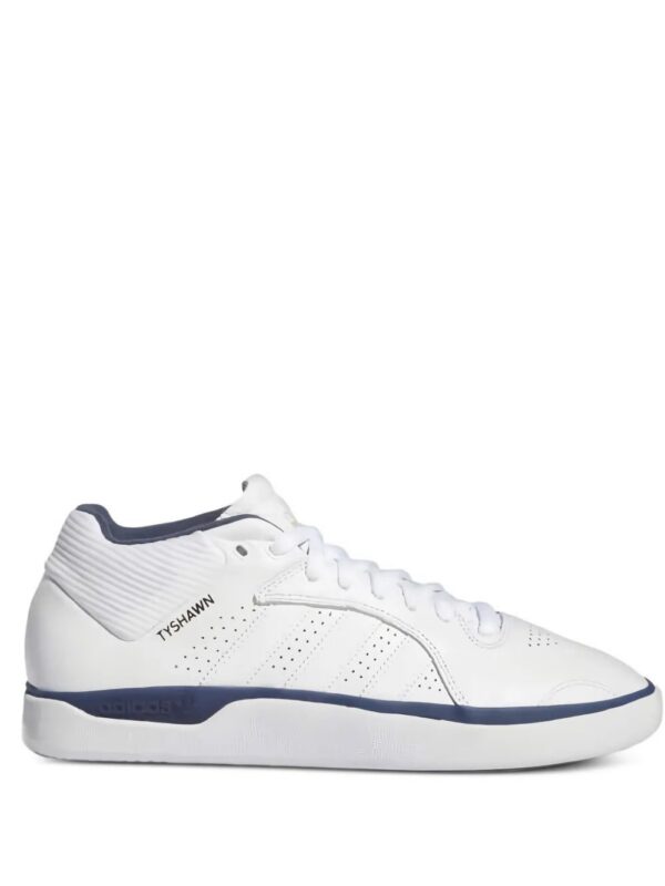 21687391_61275324_1000.jpg adidas Tyshawn "White Shadow Navy" sneakers