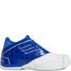 21687446_61139936_1000.jpg adidas T-Mac 1 "Orlando Magic" sneakers