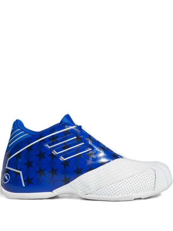 21687446_61139936_1000.jpg adidas T-Mac 1 "Orlando Magic" sneakers