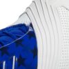 21687446_61140577_1000.jpg adidas T-Mac 1 "Orlando Magic" sneakers