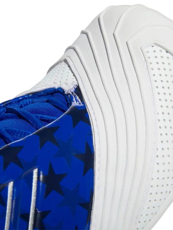 21687446_61140577_1000.jpg adidas T-Mac 1 "Orlando Magic" sneakers