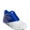 21687446_61286479_1000.jpg adidas T-Mac 1 "Orlando Magic" sneakers
