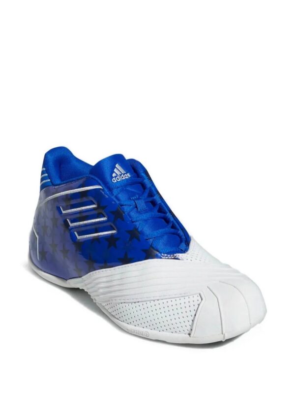 21687446_61286479_1000.jpg adidas T-Mac 1 "Orlando Magic" sneakers