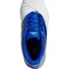 21687446_61286481_1000.jpg adidas T-Mac 1 "Orlando Magic" sneakers