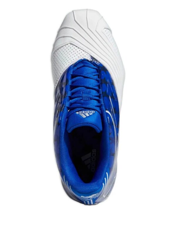 21687446_61286481_1000.jpg adidas T-Mac 1 "Orlando Magic" sneakers