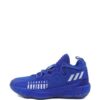 21687461_61147548_1000.jpg adidas Dame 7 EXTPLY "Opponent Advisory" sneakers