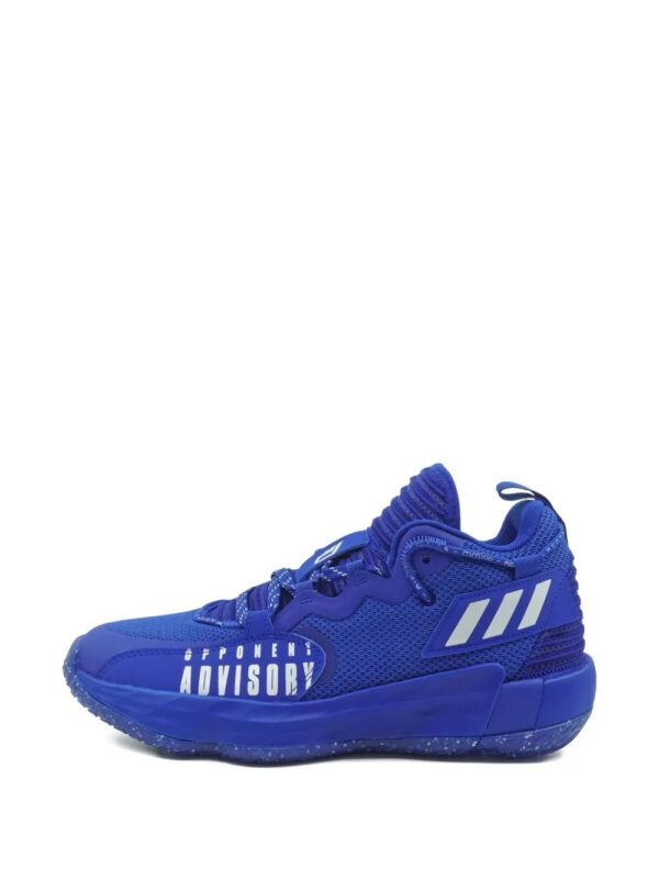 21687461_61147548_1000.jpg adidas Dame 7 EXTPLY "Opponent Advisory" sneakers