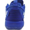 21687461_61147585_1000.jpg adidas Dame 7 EXTPLY "Opponent Advisory" sneakers