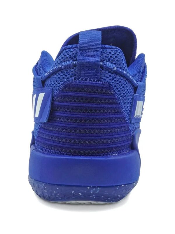 21687461_61147585_1000.jpg adidas Dame 7 EXTPLY "Opponent Advisory" sneakers