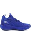 21687461_61147637_1000.jpg adidas Dame 7 EXTPLY "Opponent Advisory" sneakers