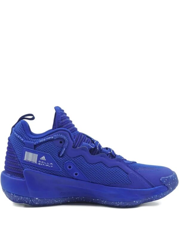 21687461_61147637_1000.jpg adidas Dame 7 EXTPLY "Opponent Advisory" sneakers