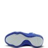 21687461_61291212_1000.jpg adidas Dame 7 EXTPLY "Opponent Advisory" sneakers
