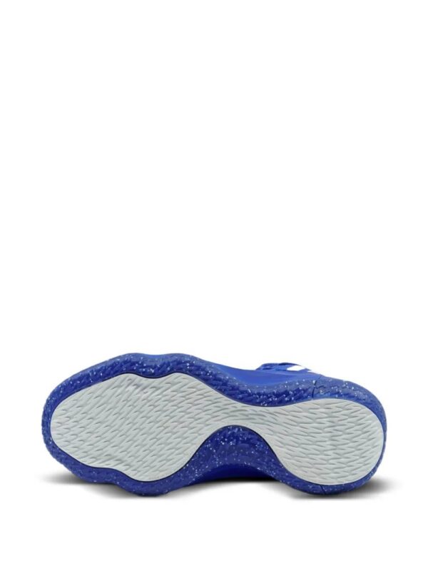 21687461_61291212_1000.jpg adidas Dame 7 EXTPLY "Opponent Advisory" sneakers