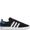 21687505_61138915_1000.jpg adidas Campus ADV "Black/White" sneakers