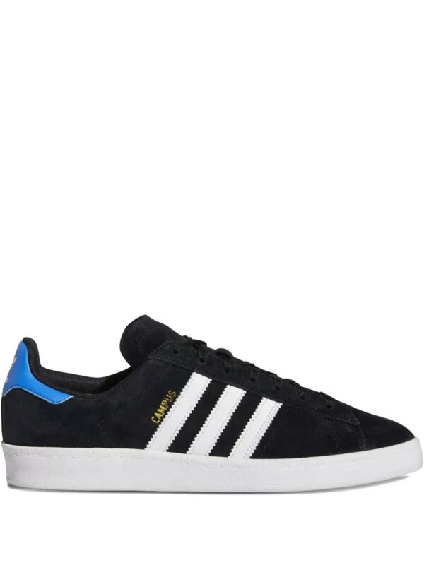 21687505_61138915_1000.jpg adidas Campus ADV "Black/White" sneakers