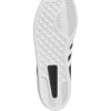 21687505_61138950_1000.jpg adidas Campus ADV "Black/White" sneakers