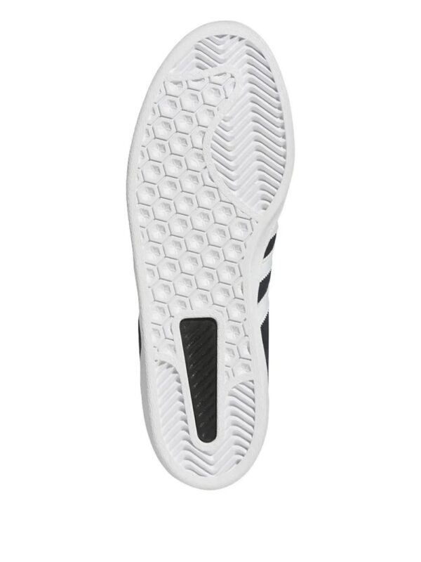 21687505_61138950_1000.jpg adidas Campus ADV "Black/White" sneakers