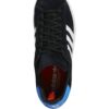 21687505_61139715_1000.jpg adidas Campus ADV "Black/White" sneakers