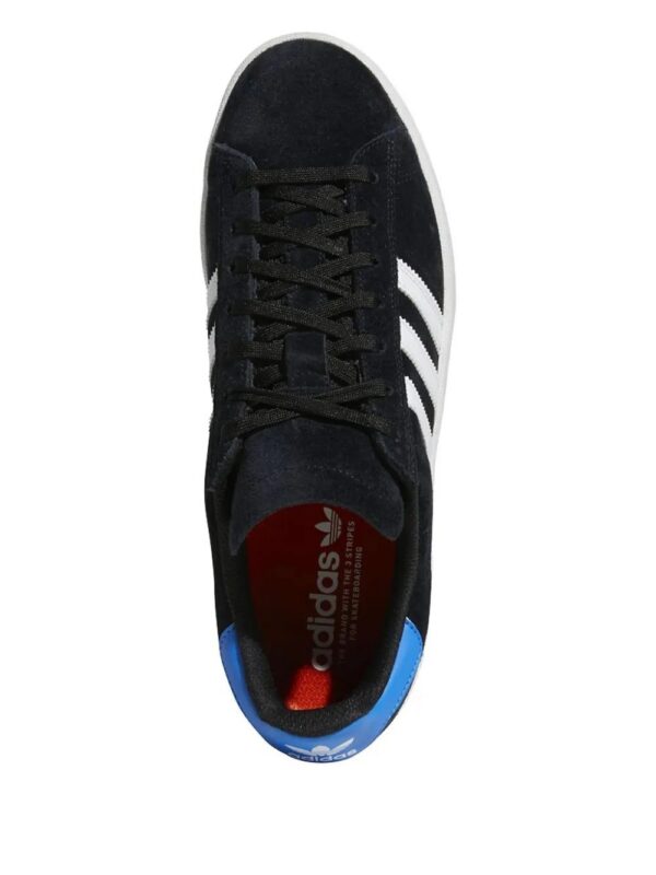 21687505_61139715_1000.jpg adidas Campus ADV "Black/White" sneakers
