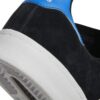 21687505_61140906_1000.jpg adidas Campus ADV "Black/White" sneakers