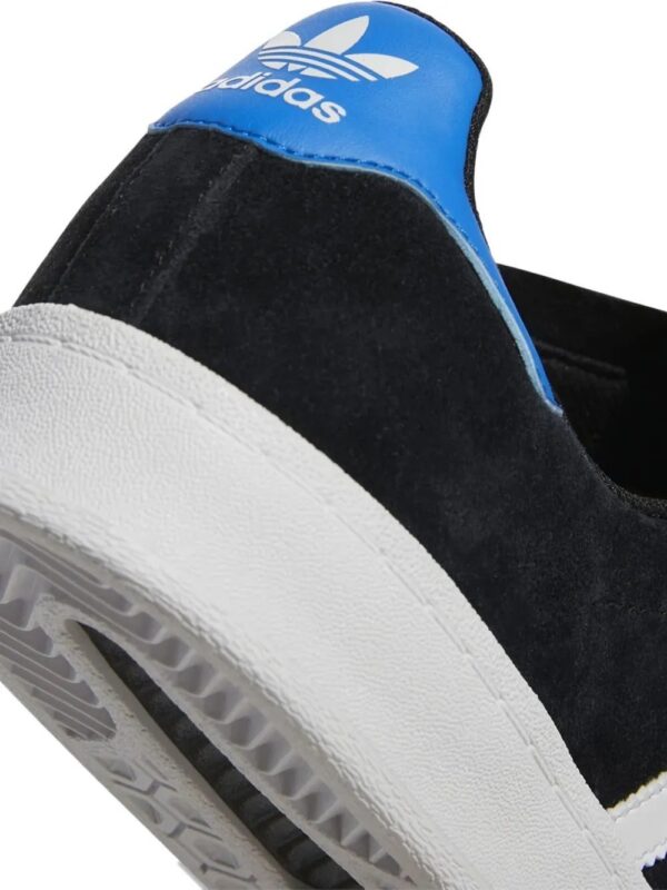 21687505_61140906_1000.jpg adidas Campus ADV "Black/White" sneakers