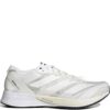 21687554_61142918_1000.jpg adidas Adizero Adios 7 "Non Dyed" sneakers