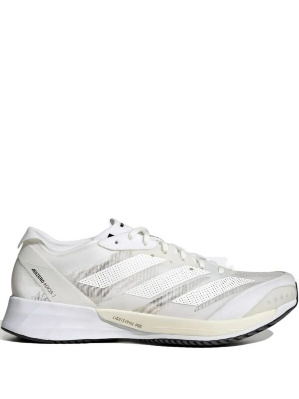 21687554_61142918_1000.jpg adidas Adizero Adios 7 "Non Dyed" sneakers