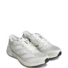 21687554_61288340_1000.jpg adidas Adizero Adios 7 "Non Dyed" sneakers