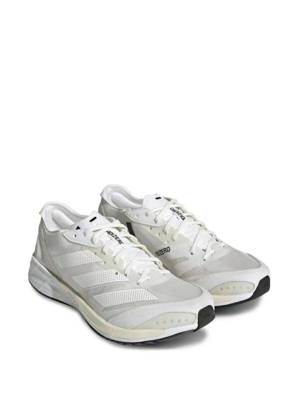 21687554_61288340_1000.jpg adidas Adizero Adios 7 "Non Dyed" sneakers