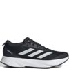 21687576_61141568_1000.jpg adidas Adizero SL "Black/White" sneakers
