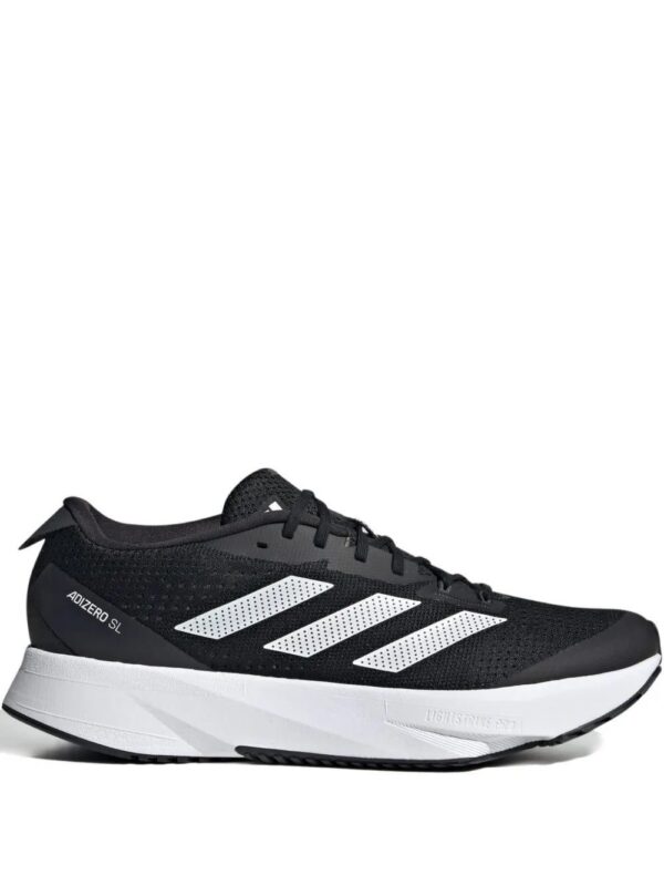 21687576_61141568_1000.jpg adidas Adizero SL "Black/White" sneakers