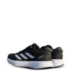 21687576_61275478_1000.jpg adidas Adizero SL "Black/White" sneakers