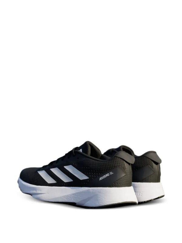 21687576_61275478_1000.jpg adidas Adizero SL "Black/White" sneakers