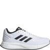 21687577_61153002_1000.jpg adidas Duramo 10 "White/Black" sneakers